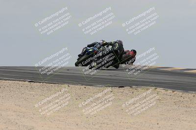 media/Apr-18-2025-CVMA Friday Practice (Fri) [[88baa45499]]/Racer 2/Session 5 (Turn 10 Backside)/
